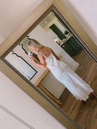 Olympia Maxi Dress