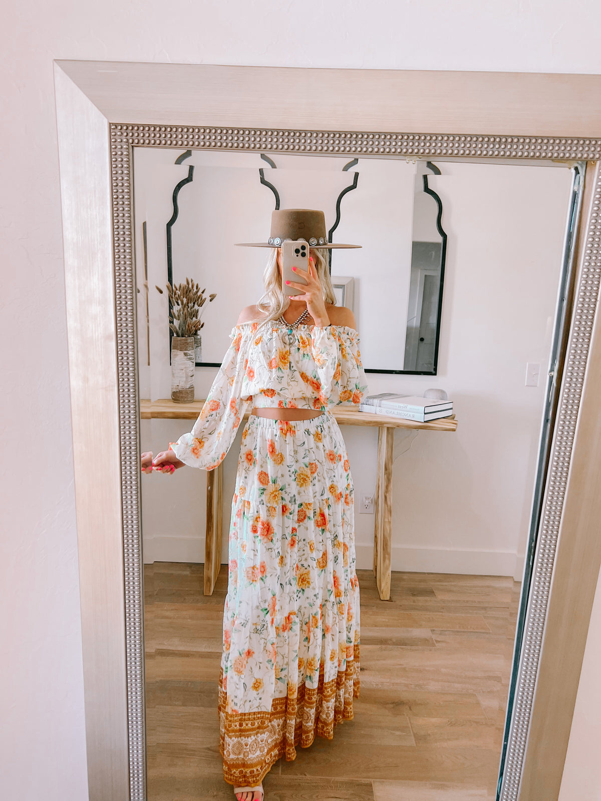 Kailani Set