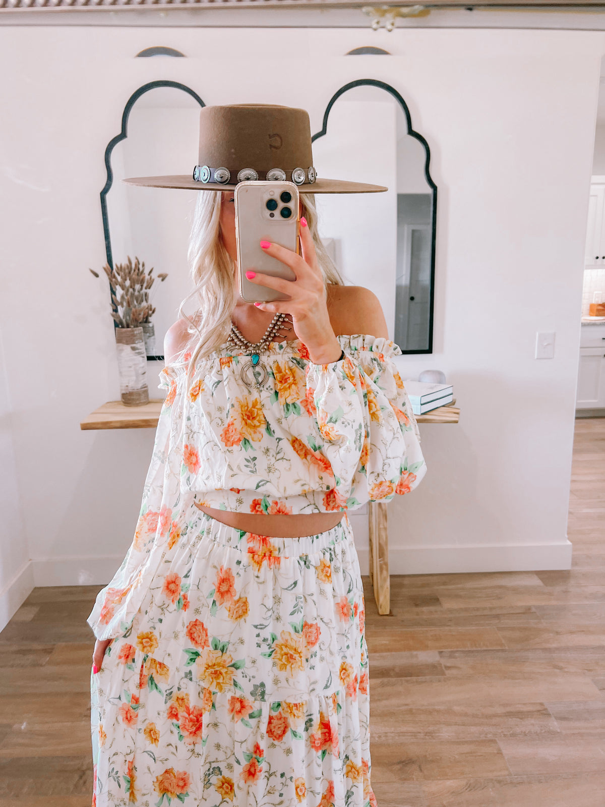 Kailani Set