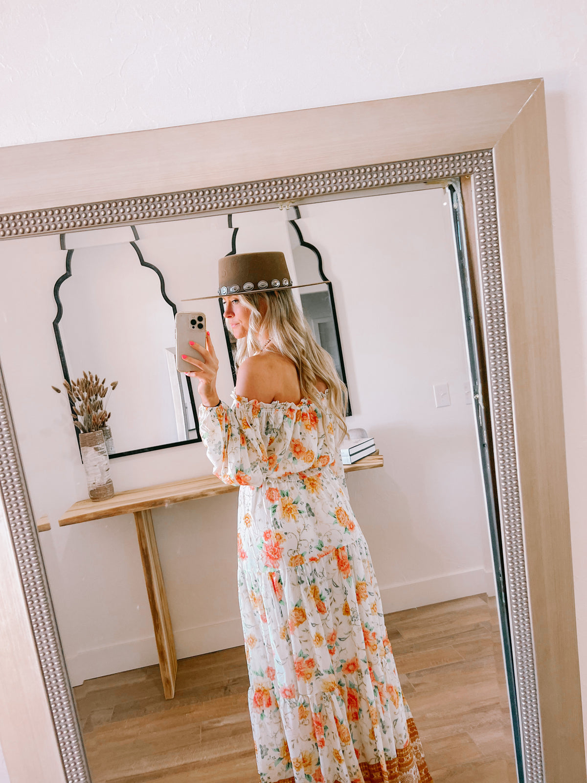 Kailani Set