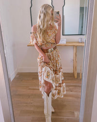 Anastasia Set
