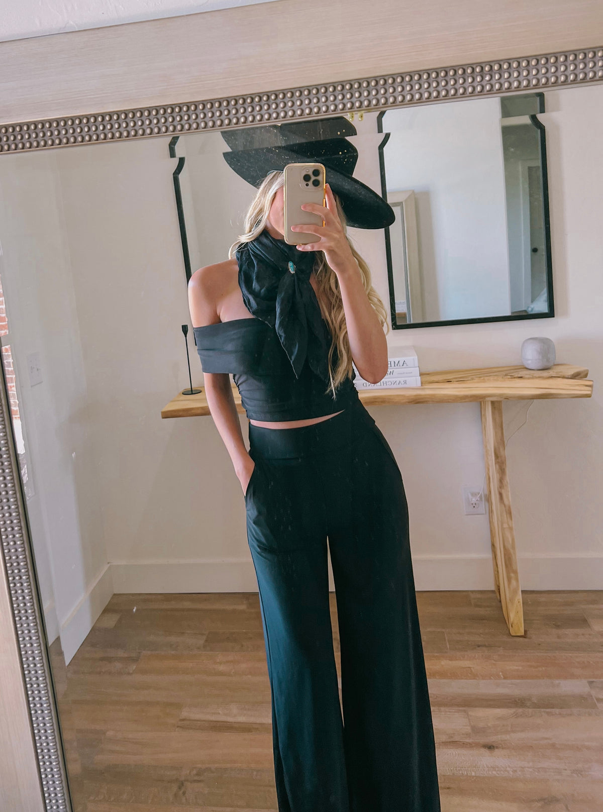 Milo Set