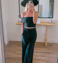 Milo Set