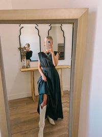 Beth Maxi Dress